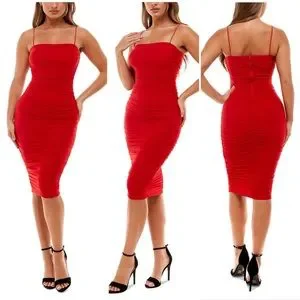 mesh dress public Public Desire Sheer Mesh Cut Out Mini Dress